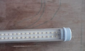 LED日光管